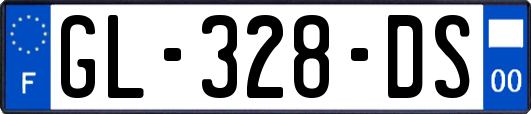 GL-328-DS