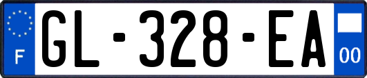 GL-328-EA