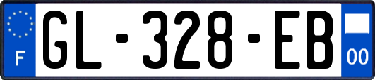 GL-328-EB