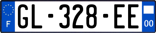 GL-328-EE