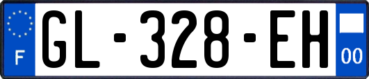 GL-328-EH