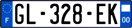 GL-328-EK