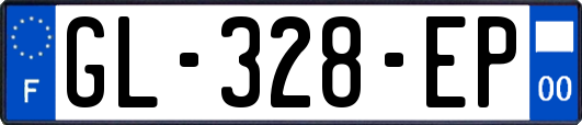 GL-328-EP