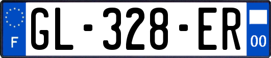 GL-328-ER