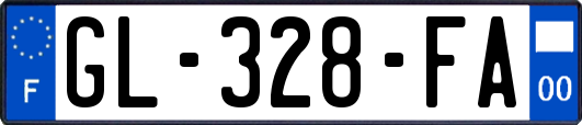 GL-328-FA