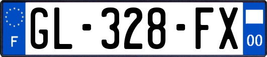 GL-328-FX