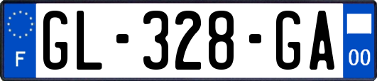 GL-328-GA