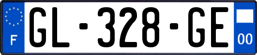 GL-328-GE
