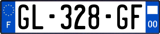 GL-328-GF