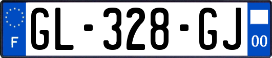 GL-328-GJ
