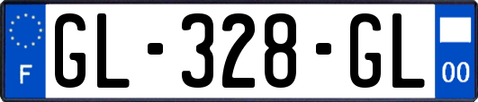 GL-328-GL