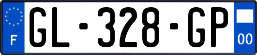 GL-328-GP