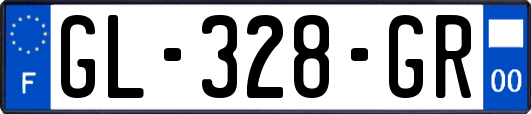 GL-328-GR