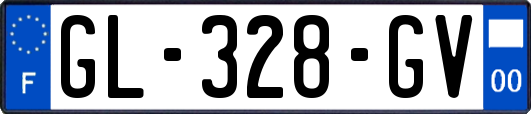 GL-328-GV