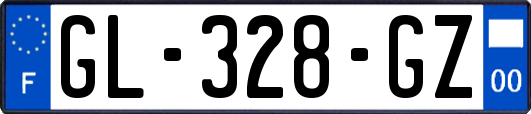 GL-328-GZ