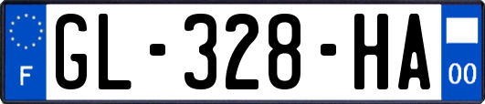 GL-328-HA