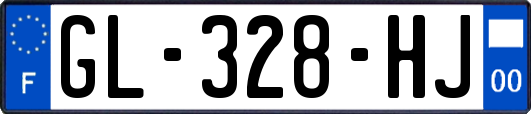 GL-328-HJ