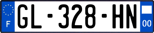 GL-328-HN