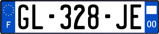 GL-328-JE