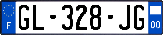GL-328-JG