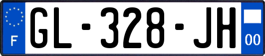 GL-328-JH