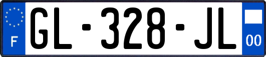 GL-328-JL