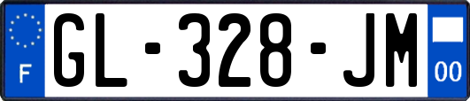GL-328-JM