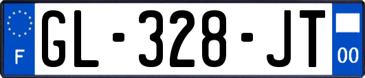 GL-328-JT