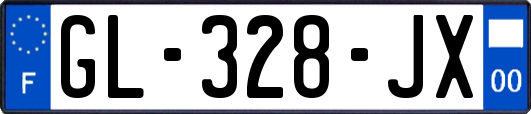 GL-328-JX