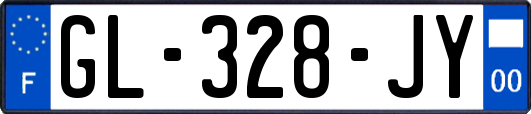 GL-328-JY