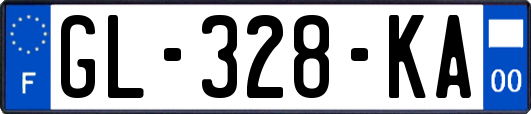 GL-328-KA
