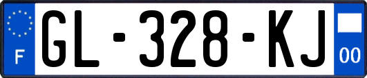 GL-328-KJ
