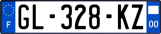 GL-328-KZ