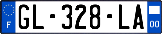 GL-328-LA
