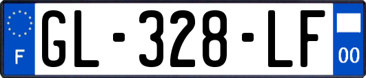 GL-328-LF