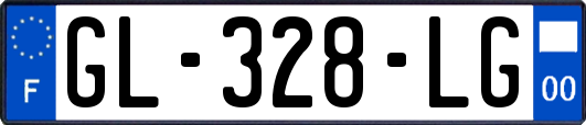 GL-328-LG