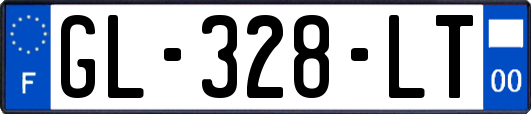 GL-328-LT