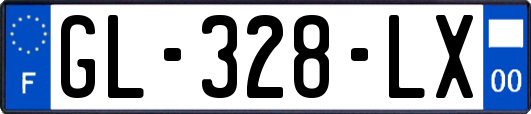 GL-328-LX