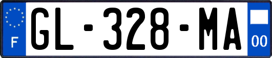 GL-328-MA
