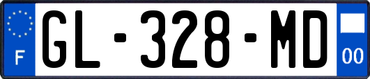 GL-328-MD