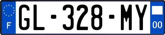 GL-328-MY