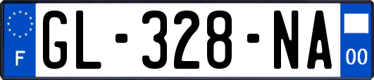 GL-328-NA
