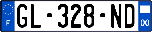 GL-328-ND