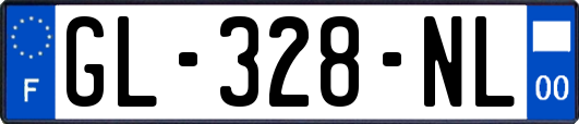 GL-328-NL