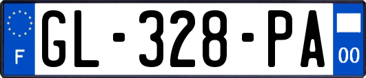 GL-328-PA