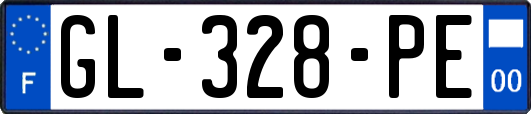 GL-328-PE