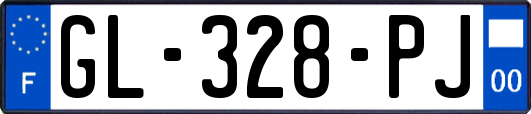 GL-328-PJ
