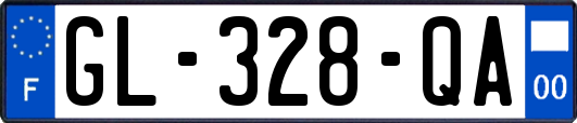 GL-328-QA
