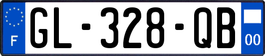 GL-328-QB
