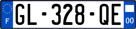 GL-328-QE